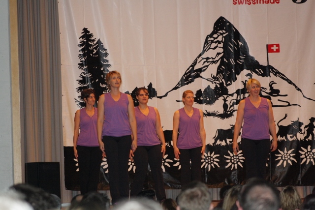 IMG 8857 (640x427)